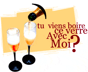 divers%20(8)
