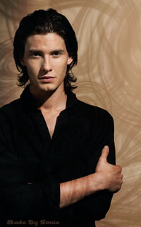 Elvin Klarksonn