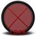 Ce forum est verrouillé, vous ne pouvez pas poster, ni répondre, ni éditer les sujets. Ce forum est verrouillé, vous ne pouvez pas poster, ni répondre, ni éditer les sujets.