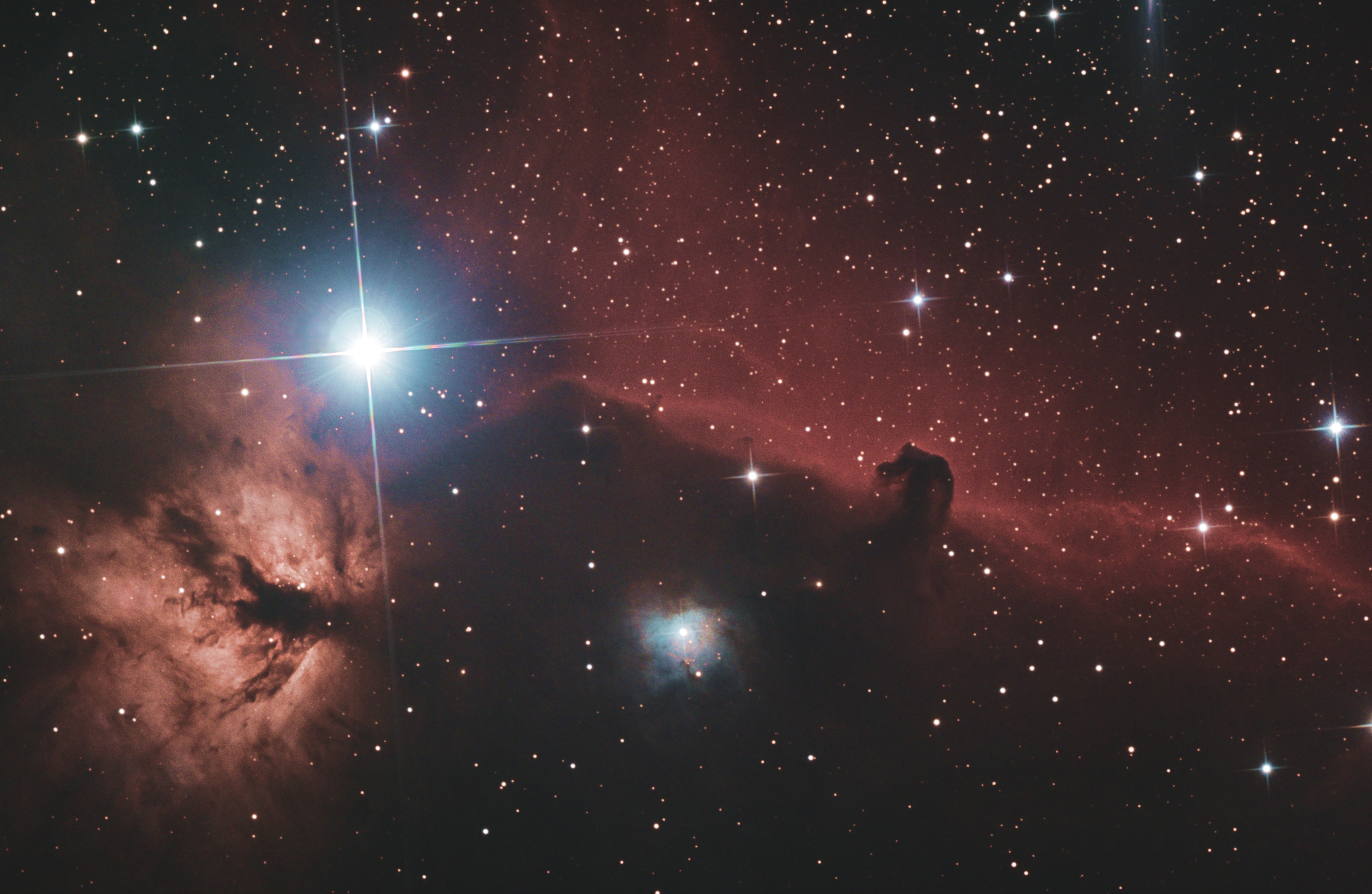 Canasson T200 CLS 17x300sec ps1 web