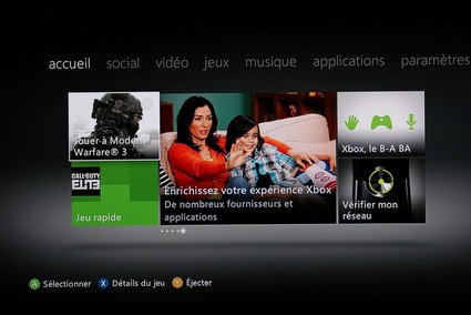 Xbox 360 - La grosse Mise à jour du 6 décembre en détails - Page 3 111207055241542179145329