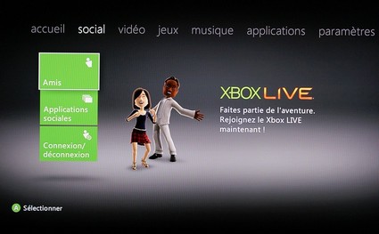 Xbox 360 - La grosse Mise à jour du 6 décembre en détails - Page 3 111207055241542179145330