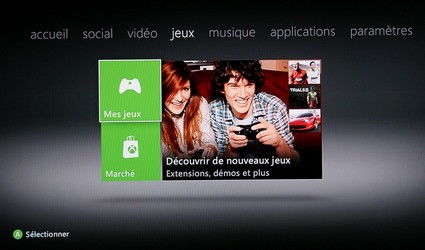 Xbox 360 - La grosse Mise à jour du 6 décembre en détails - Page 3 111207055241542179145332