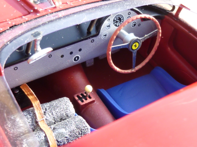 Ferrari 330 LM 1962 1112070623541350459148218