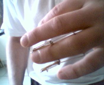 fotos du pc de kim 092