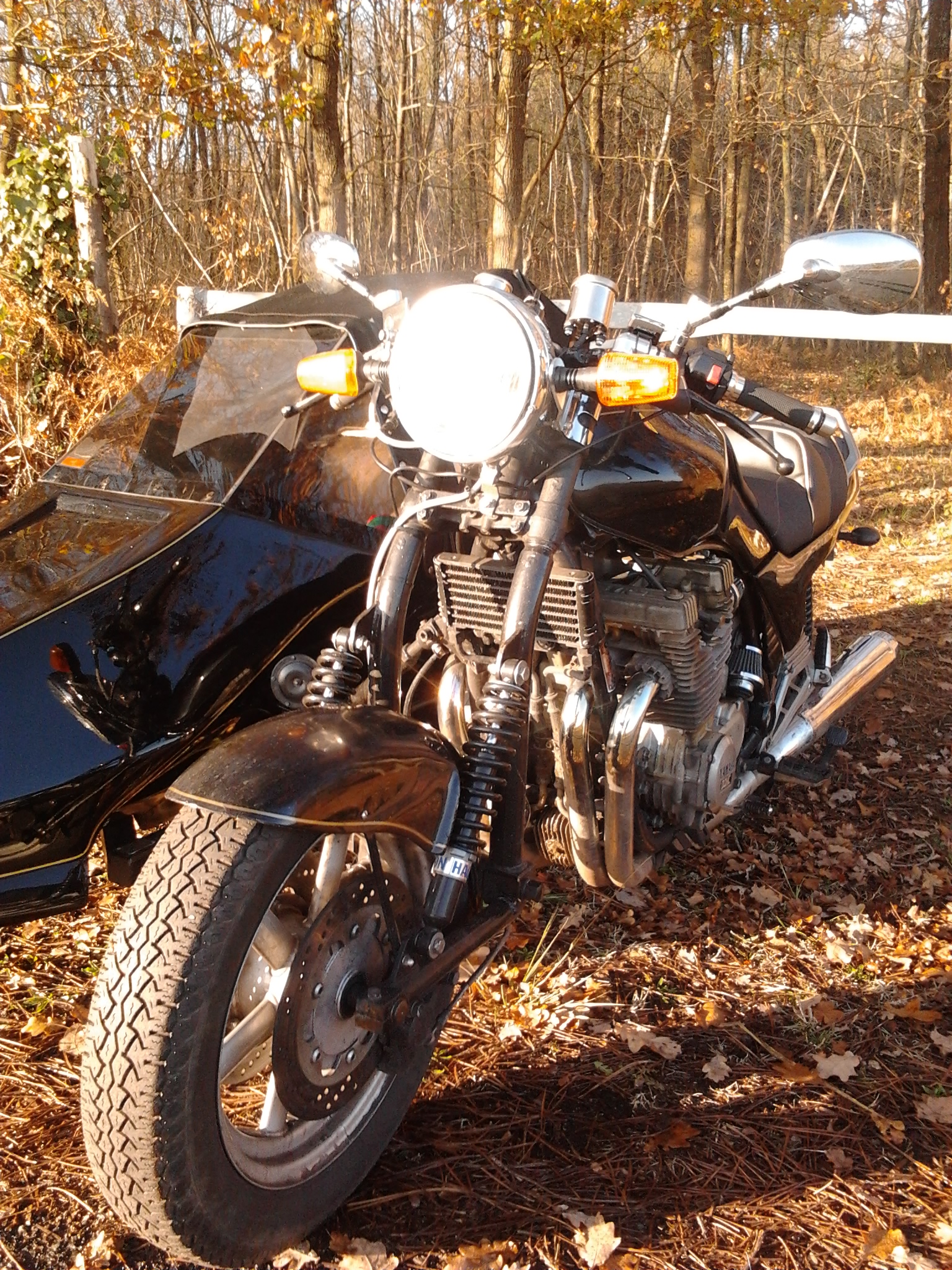 Photo0330